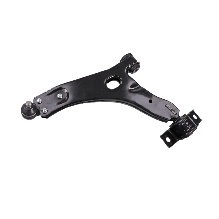 reemplazo de 1073215 1090738 1207336 98AG3051AK Ford Focus Lower