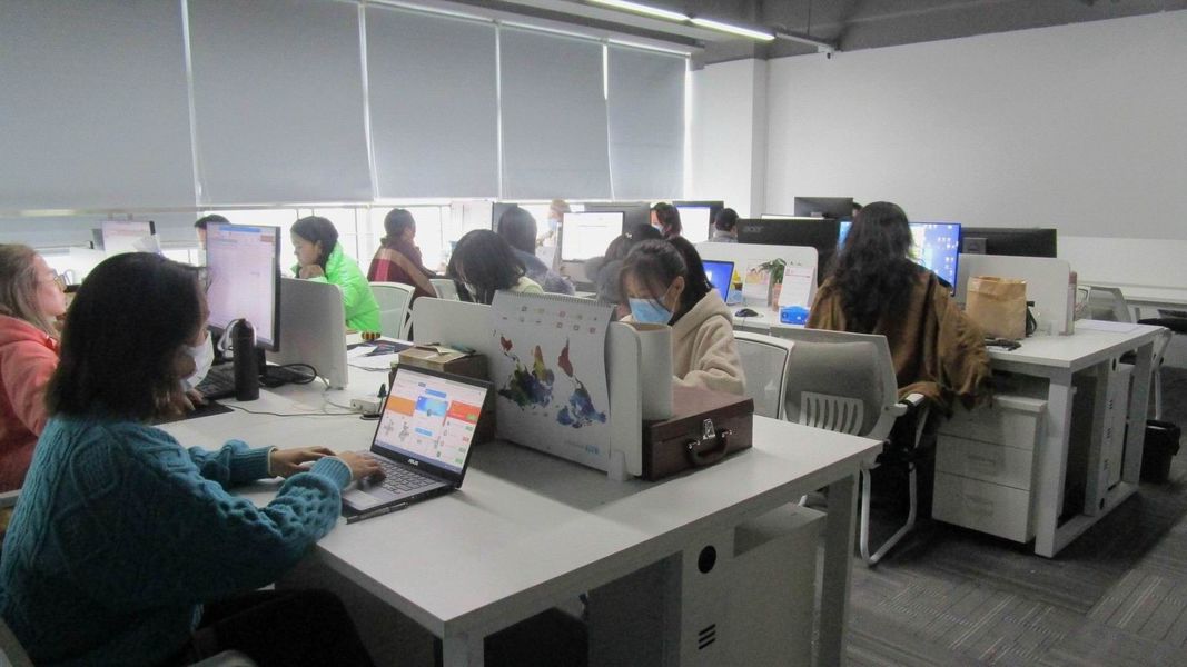 China Guizhou Leed Auto Parts Co., Ltd. Perfil de la compañía