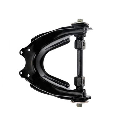 Hilux Lower Arm TOYOTA Pickup Toyota Control Arm 48067-35080 48066-35080 48066-34030