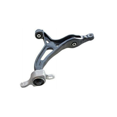 2513302007 2513301207 1643303507 1643303007 Mercedes Lower Control Arm Replacement