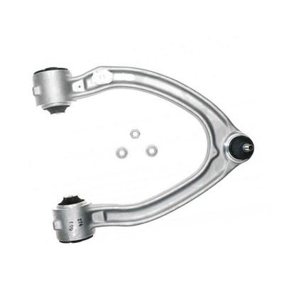 2203308307 2203309307 2203301407 Mercedes Benz W220 Upper Control Arm
